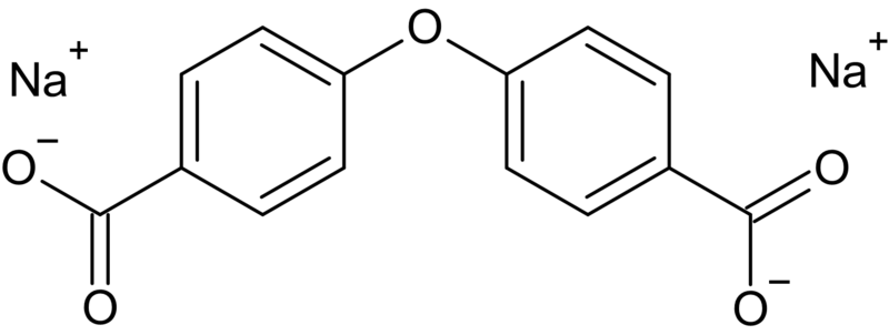 File:Sodium 4,4'-oxybisbenzate.png