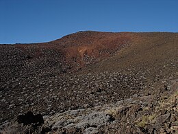 Réunion