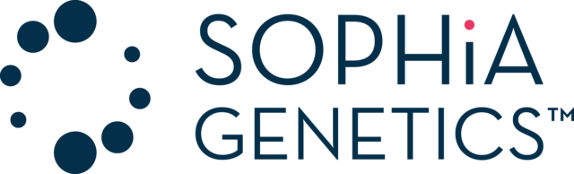 File:Sophia Genetics logo.png - Wikimedia Commons