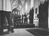 Sophienkirche-Dresden-Silbermann-Organ.jpg