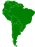 South America.svg