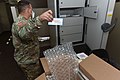 South Carolina National Guard receives first shipment of Moderna COVID-19 vaccines (50748126066).jpg