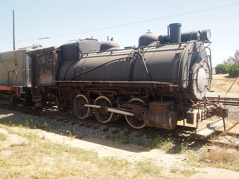 File:Southern California Railway Museum April 2013 04.jpg