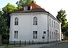 Spandau Behnitz 5 (09085462) b.jpg