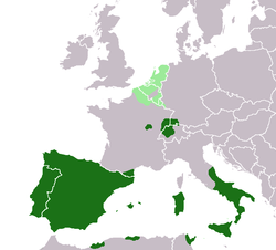 Spanish Empire around 1580.png