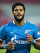 Hulk (footballer)