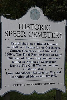 Speer Cemetery sign.jpg