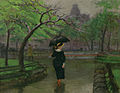 Spring-Rain Sloan.jpg