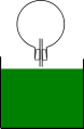 Vorschaubild der Version vom 01:49, 2. Jan. 2011