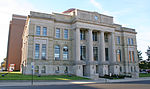 Clark County Courthouse (Ohio)