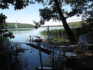 Springsee 04.jpg