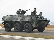 Sri Lanka Military 0233.jpg