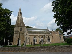 St-Laurence-Bolsover-2.JPG