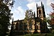 File:St.Mary's church, Greasbrough - geograph.org.uk - 265565.jpg (Source: Wikimedia)