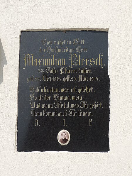 File:St. Jacobus maior (Markt Rettenbach) 04.JPG