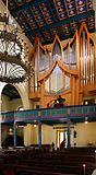 St. Marien am Behnitz Orgel.jpg