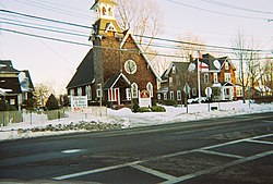 Gereja Episkopal St. Paul Kompleks - Patchogue-2-.jpg