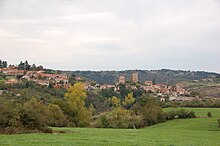 Fichier:StJean-StMaurice-s-Loire.jpg