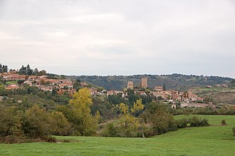 StJean-StMaurice-s-Loire.jpg