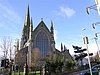Cathédrale St Eugene, Derry - Londonderry - geograph.org.uk - 1159174.jpg