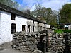 St Fagans, Cardiff CF5, Velká Británie - panoramio (6) .jpg