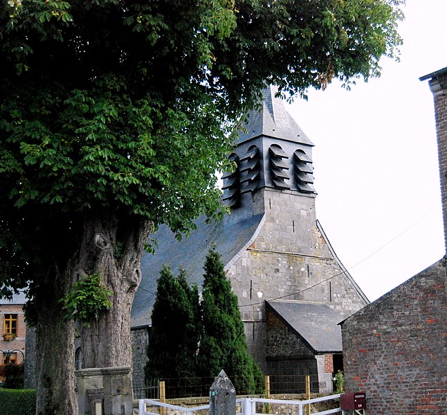 File:St Martin's Church-Église Saint-Martin.jpg