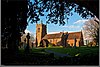 St. Michael Kirche - geograph.org.uk - 1107875.jpg