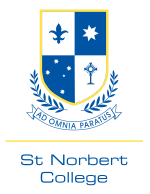 St. Norbert College (Perth)