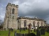 St Peters Kilisesi, Alton (coğrafya 2145233) .jpg