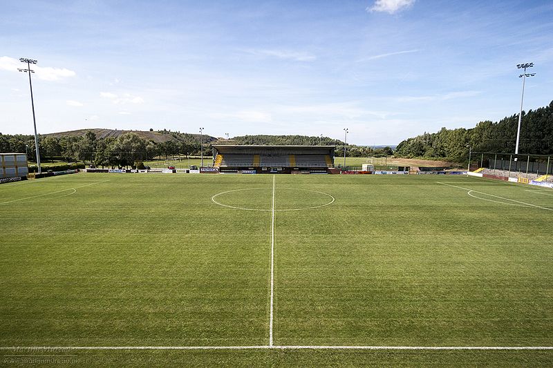 File:Stade Robert Urbain.jpg