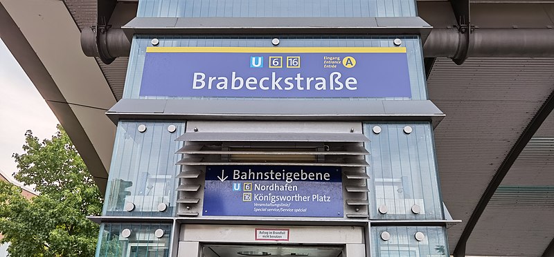 File:Stadtbahn Hannover Brabeckstraße 2108010744.jpg