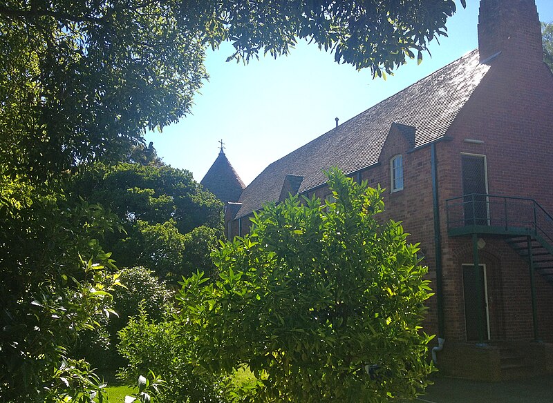 File:Staff residence Scotch College Melbourne.JPG