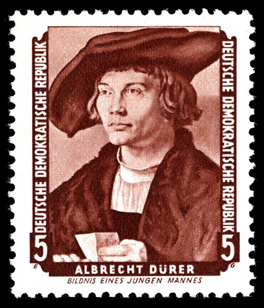 File:Stamps of Germany (DDR) 1955, MiNr 0504.jpg