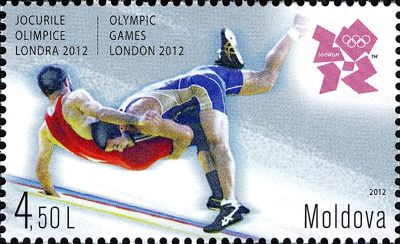 File:Stamps of Moldova, 021-12.jpg