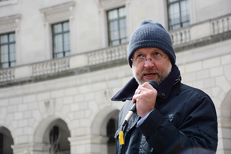 File:Stand Up For the EPA Rally - Washington, D.C. (33332551581).jpg