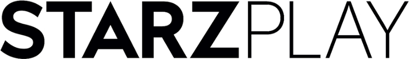 File:Starzplay-logo.svg