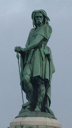 Statue Vercingetorix Alesia.jpg