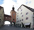 image=https://commons.wikimedia.org/wiki/File:Steinbruecke-regensburg-rr.jpg