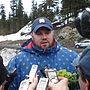 Thumbnail for Steven Holcomb