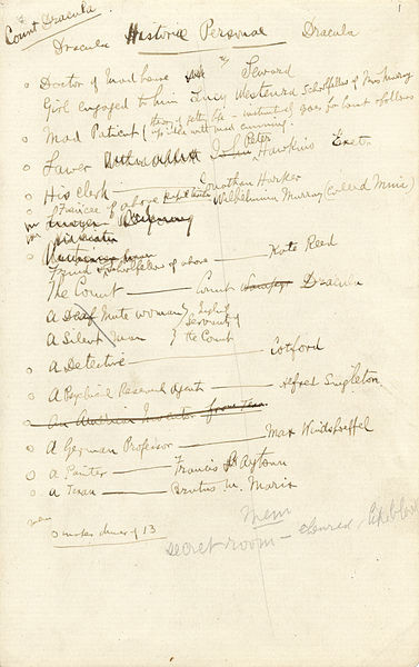 File:Stoker Dracula Notes Personal.jpg