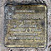 Stolperstein.Mitte.Märkisches Ufer 20.Heinz Rosenberg.4585.jpg