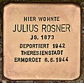 Stolperstein für Julius Rosner (Schwedt (Oder)).jpg