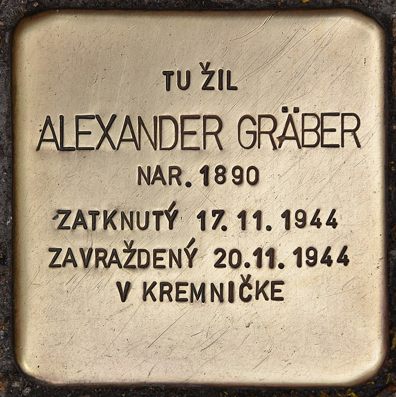 Stolperstein für Alexander Gräber.jpg