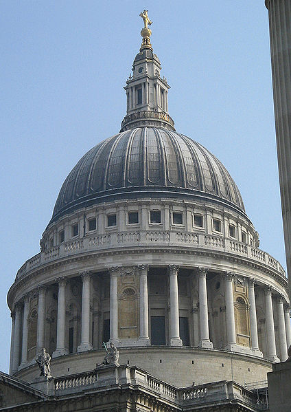 File:Stpauls from paternoster sq.jpg