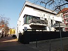 Calle Am Gutspark Lichtenberg 2018-03-05 ama fec (12) .JPG