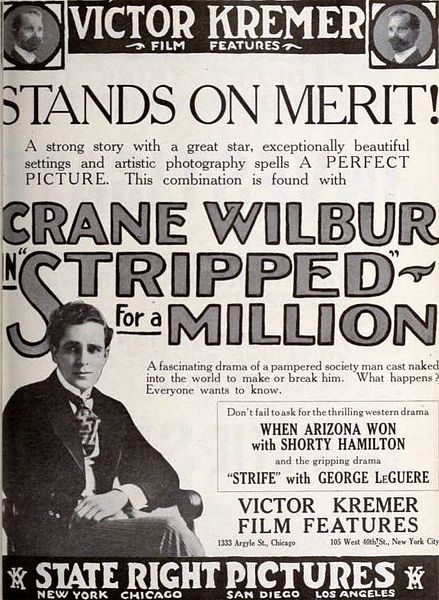 File:Stripped for a Million (1919) - 1.jpg
