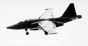 Sukhoi Su-25