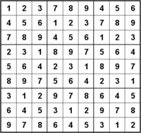 Sudoku_opgeslost1.png