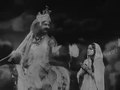 File:Sukanya Savitri (1922).webm