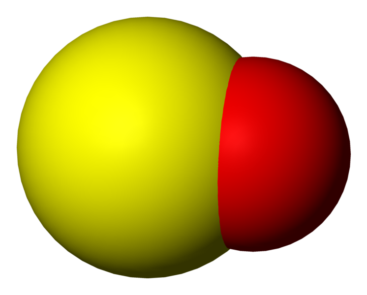 File:Sulfur-monoxide-3D-vdW.png